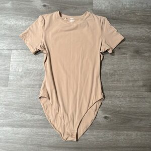 SKIMS Bodysuit